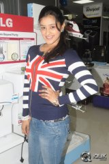 Ice Cream2 Movie Team Launches Yes Mart